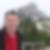 Profilbild von Ulf Griesbach