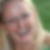 Profilbild von Cordula Parini