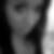 Profilbild von Marina Cook