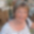 Profilbild von Waltrun Geisen