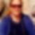 Profilbild von Ina Wähner