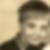 Profilbild von Olaf Algner
