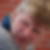 Profilbild von Ulf Kaack