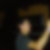 Profilbild von Marius Dilger