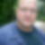 Profilbild von Robert Heck