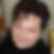 Profilbild von Kornelia Dahmani