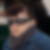 Profilbild von Isabel Möller