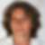 Profilbild von Beate Eckert-Kraft