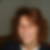 Profilbild von Katja Kallenbach