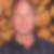 Profilbild von Holger Frank