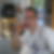 Profilbild von Sven Bacherer