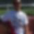 Profilbild von Benjamin Bleile