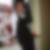 Profilbild von Claudia Quiram