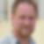 Profilbild von Rolf Mees