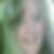 Profilbild von Angelika Hölzl