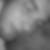 Profilbild von Ronny Retzlaff