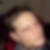 Profilbild von Nico Niemann