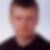 Profilbild von Karl-Heinz Vollbrecht