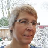 Profilfoto von Diana Thoebarth