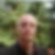 Profilbild von Christian Steinbach