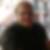 Profilbild von Matthias Schirmer