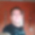 Profilbild von Stefan Lipp