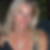 Profilbild von Yvonne Schleinkofer
