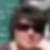 Profilbild von Iris Lethert
