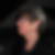 Profilbild von Helga Jezior