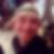 Profilbild von Christian Gries