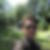 Profilbild von Steve Ullrich