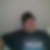 Profilbild von Mathias Heise