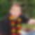 Profilbild von René Goralczyk