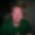 Profilbild von Mirco Fleischer