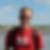 Profilbild von Daniel Haack