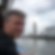 Profilbild von Christoph Seemüller