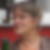 Profilbild von Monika Wunderlich