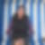 Profilbild von Katrin Heinzerling