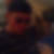 Profilbild von Marco Pontzen