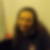 Profilbild von Katrin Daenhardt