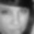 Profilbild von till mi