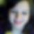 Profilbild von Thamar Nicola Angemeer