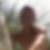 Profilbild von Quentin Duppach