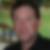 Profilbild von Thorsten Erich