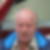 Profilbild von Wolfgang Vormwald