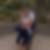 Profilbild von Corinna Domke