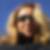 Profilbild von Kathrin Wunderlich