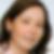 Profilbild von Claudia Simon