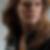 Profilbild von Christina Schmitt