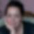 Profilbild von Brigitte Neuendorf